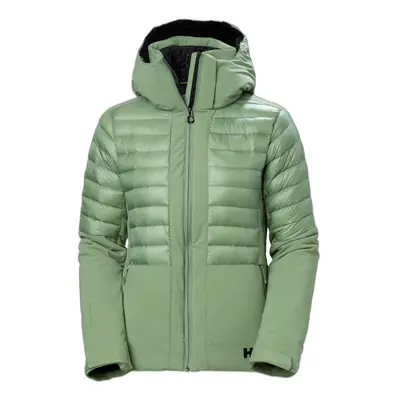 Veste de ski femme Helly Hansen Avanti