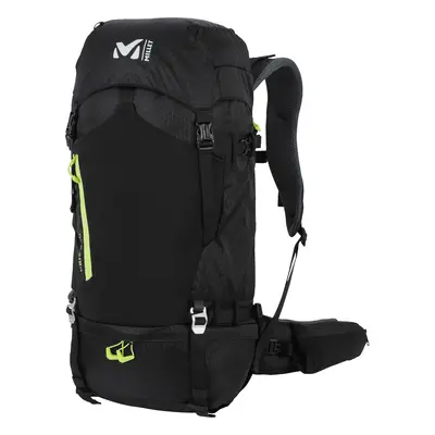 Sac à dos Millet Ubic 30 L