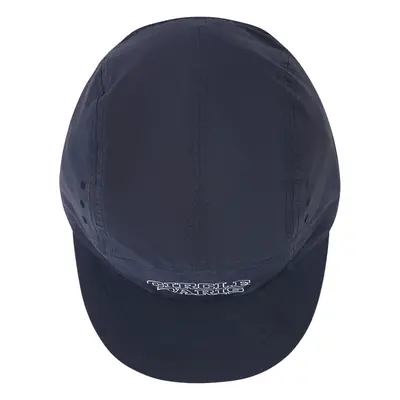 Casquette run Circle Sportswear Paris