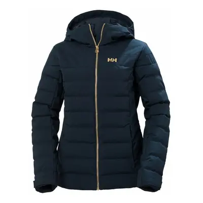 Veste femme Helly Hansen imperial puffy