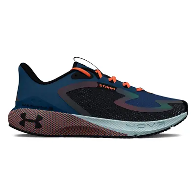 Chaussures de running femme Under Armour Ua Hovr Machina 3 Storm