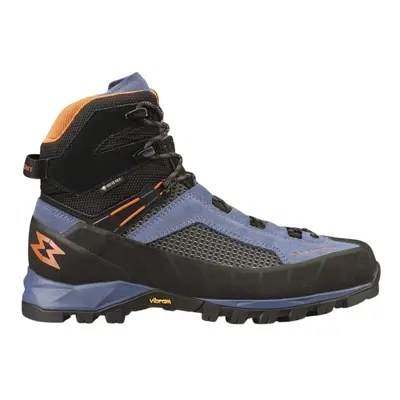 Chaussures de marche Garmont Tower Trek GTX