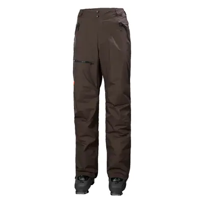 Pantalon cargo Helly Hansen Sogn