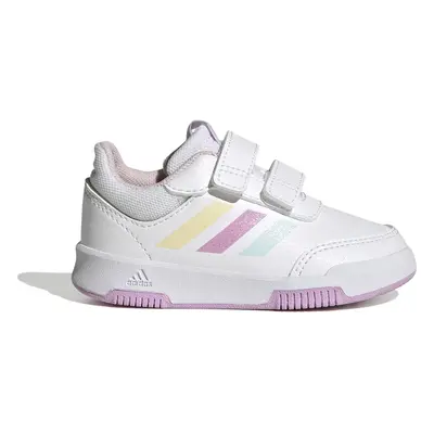 Chaussures de running enfant adidas Tensaur Sport 2.0