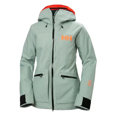 Veste de ski femme Helly Hansen Powderqueen 3.0