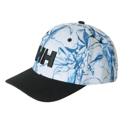 Casquette Helly Hansen Brand