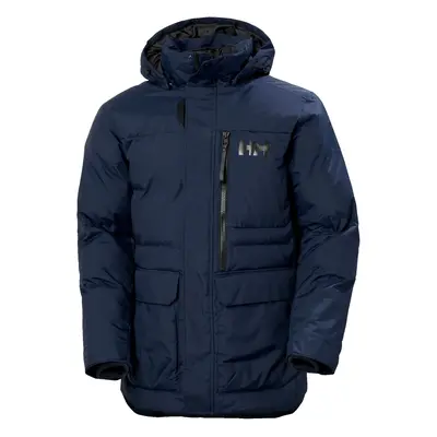 Doudoune Helly Hansen Tromsoe