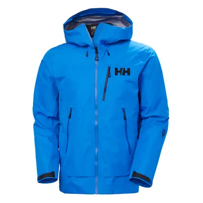 Veste de ski Helly Hansen Odin Mountain Infinity Shell