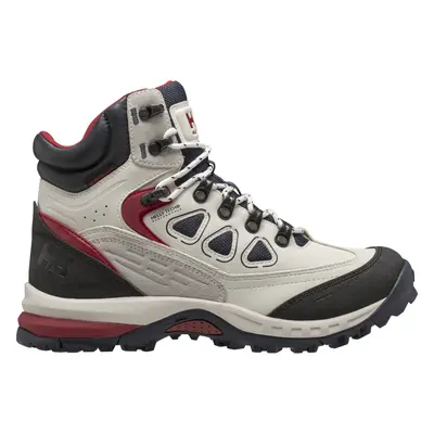 Chaussures de randonnée femme Helly Hansen Bergheim Ht Primaloft