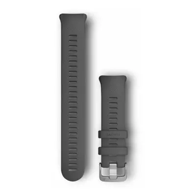 Bracelet de montre Garmin swim 2-grande taille