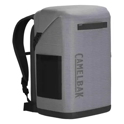 Sac à dos Camelbak Chillbak 30 Fusion