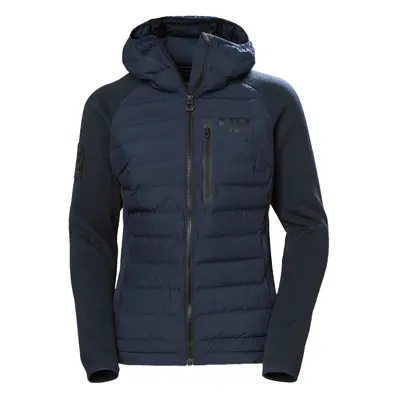 Doudoune isolante femme Helly Hansen Arctic Ocean Hybrid