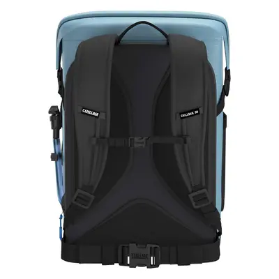 Sac à dos Camelbak Chillbak 30 Fusion