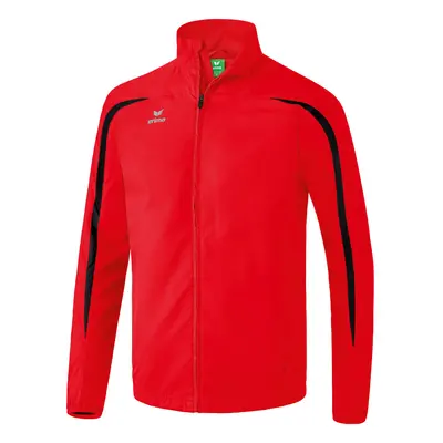 Veste running enfant Erima