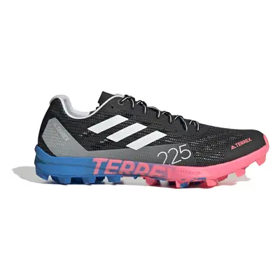 Chaussures de trail running adidas Terrex Speed SG