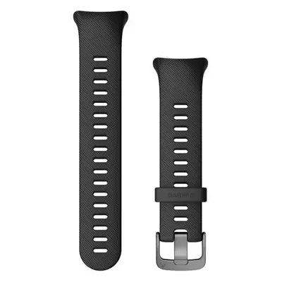 Bracelet de montre Garmin Forerunner 45S Bands