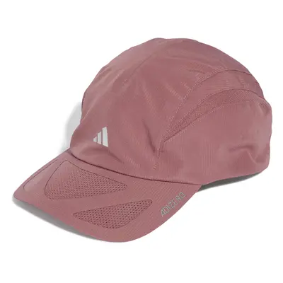 Casquette de baseball adidas Adizero Lightweight