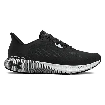 Chaussures de running femme Under Armour HOVR Machina 3