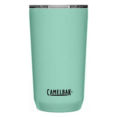 Gourde en inox isotherme Camelbak Tumbler Sst