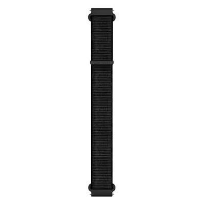 Bracelet de montre à dégagement rapide Garmin