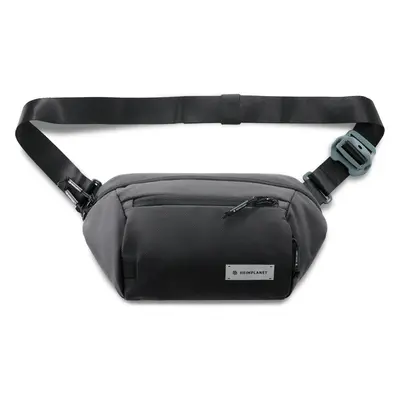 Sacoche banane XL Heimplanet Transit Line Sling