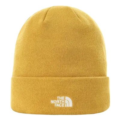 Bonnet The North Face Norm