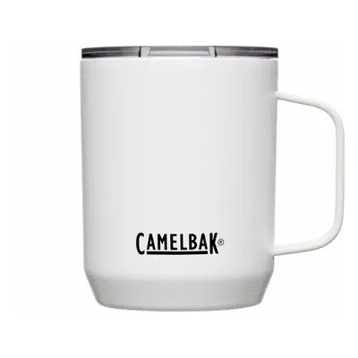 Tasse en acier inoxydable isotherme Camelbak Camp Mug