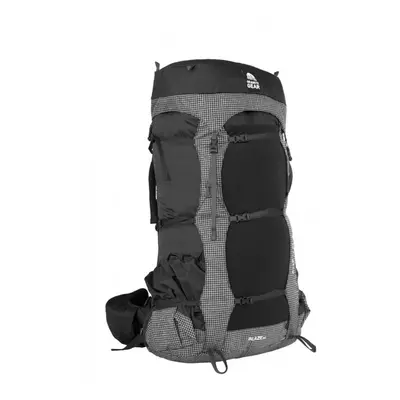 Sac de randonnée Granite Gear Blaze