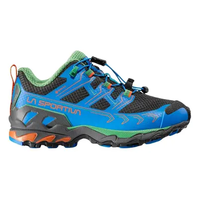 Chaussures de randonnée enfant La Sportiva Ultra Raptor II Gtx