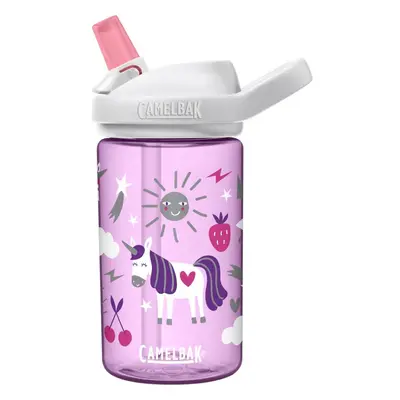 Gourde enfant Camelbak Eddy+