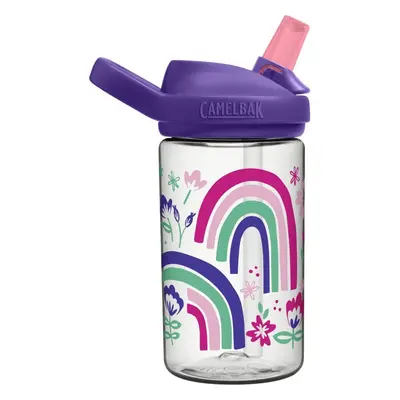 Gourde enfant Camelbak Eddy+