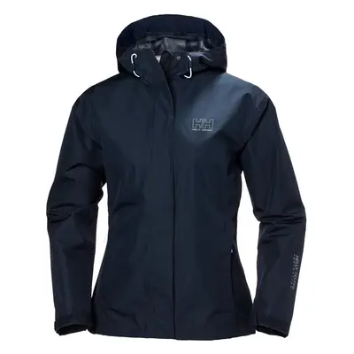 Veste imperméable femme Helly Hansen seven j