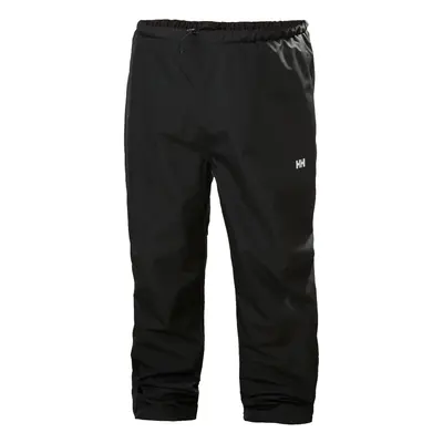 Jogging Helly Hansen seven j