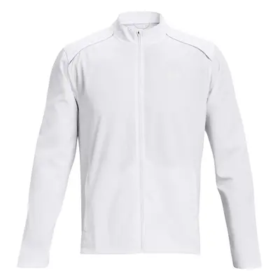 Veste imperméable Under Armour Storm