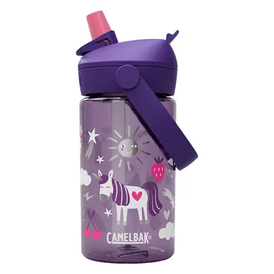 Gourde enfant Camelbak Thrive Flip Straw