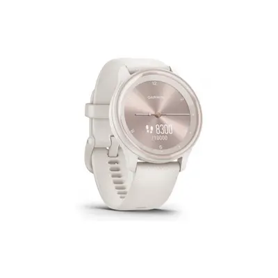 Montre Garmin Vivomove®