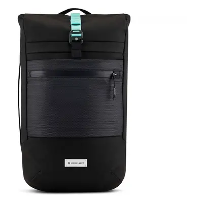 Sac de randonnée Heimplanet Carry Essentials Commuter