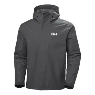 Veste Helly Hansen seven j