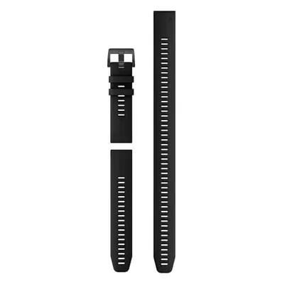 Bracelets de montre pour la plongée Garmin Quickfit® 22 (x3)