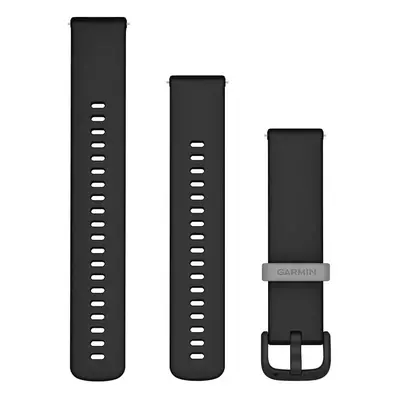 Bracelet de montre Garmin Quick Release