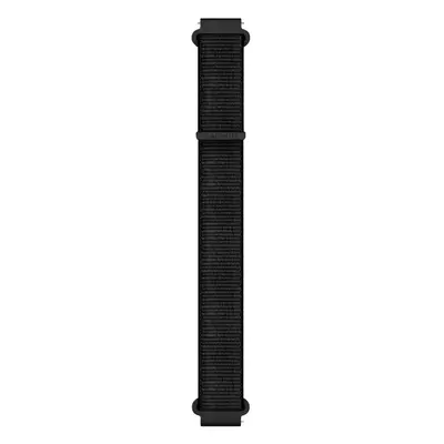 Bracelet de montre à dégagement rapide Garmin