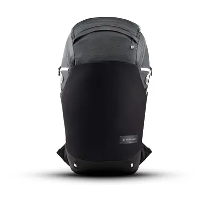 Sac de randonnée Heimplanet Motion Eclipse