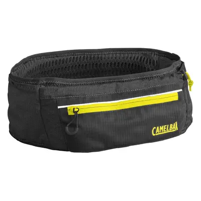 Sac ceinture Camelbak Ultra