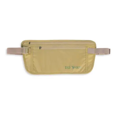 Sacoche banane Tatonka Skin Moneybelt Int.