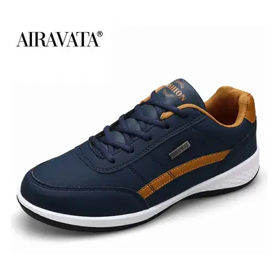 Hommes chaussures baskets tendance chaussures décontractées loisirs italiens hommes baskets chau