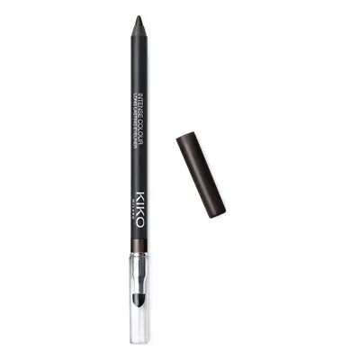 Intense Colour Long Lasting Eyeliner 06