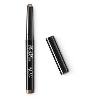 New Long Lasting Eyeshadow Stick 05