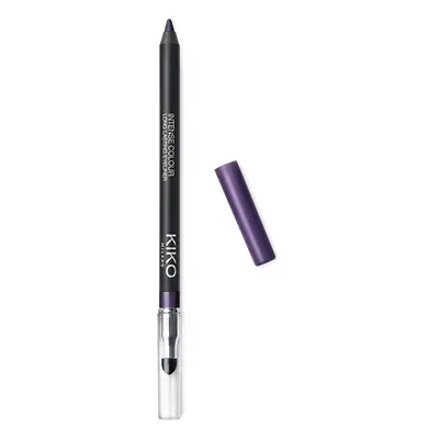 Intense Colour Long Lasting Eyeliner 13