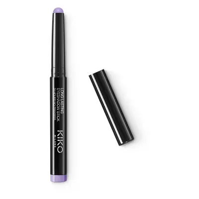 New Long Lasting Eyeshadow Stick 11