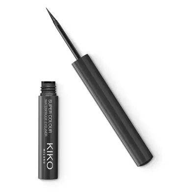 Super Colour Waterproof Eyeliner 10